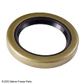 UT3215   Rear Axle Seal---Replaces 43722D